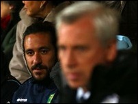 ��������� � ������